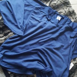 Wear the Pear Jersey. Long sleeve XL NWT